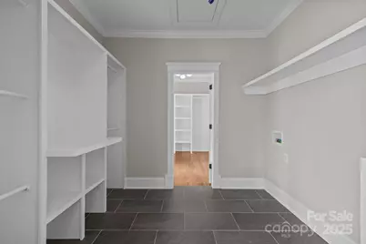 933 Sedgefield Road, Charlotte, NC 28209 - Photo 35