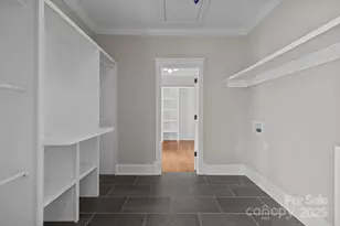 933 Sedgefield Rd, Charlotte, NC 28209 - Photo 35