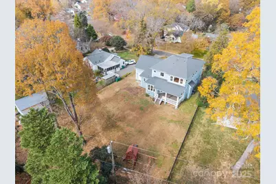 933 Sedgefield Road, Charlotte, NC 28209 - Photo 7