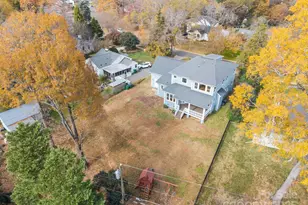 933 Sedgefield Rd, Charlotte, NC 28209 - Photo 7