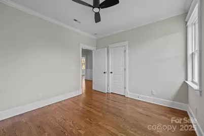 933 Sedgefield Road, Charlotte, NC 28209 - Photo 43