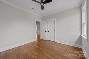 933 Sedgefield Rd, Charlotte, NC 28209 - Photo 43