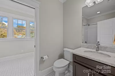 933 Sedgefield Road, Charlotte, NC 28209 - Photo 39