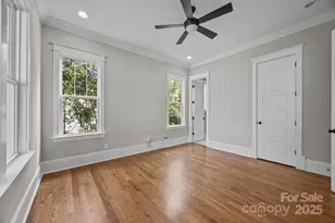 933 Sedgefield Rd, Charlotte, NC 28209 - Photo 11