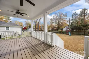 933 Sedgefield Rd, Charlotte, NC 28209 - Photo 45