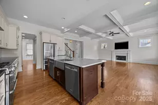 933 Sedgefield Rd, Charlotte, NC 28209 - Photo 17