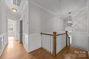 933 Sedgefield Rd, Charlotte, NC 28209 - Photo 27