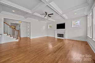 933 Sedgefield Rd, Charlotte, NC 28209 - Photo 23