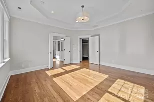 933 Sedgefield Rd, Charlotte, NC 28209 - Photo 31