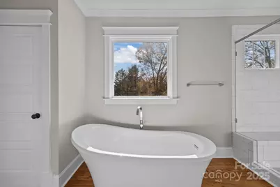 933 Sedgefield Road, Charlotte, NC 28209 - Photo 33