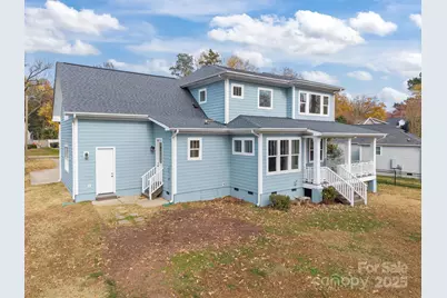 933 Sedgefield Road, Charlotte, NC 28209 - Photo 5