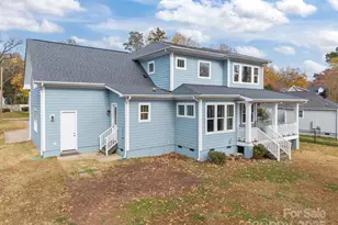 933 Sedgefield Rd, Charlotte, NC 28209 - Photo 5