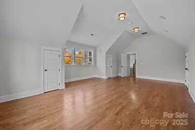 933 Sedgefield Road, Charlotte, NC 28209 - Photo 29