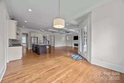 933 Sedgefield Road, Charlotte, NC 28209 - Photo 25