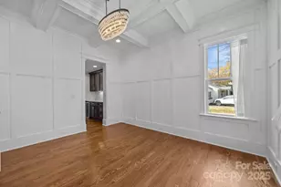 933 Sedgefield Rd, Charlotte, NC 28209 - Photo 13