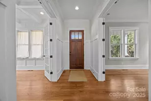 933 Sedgefield Rd, Charlotte, NC 28209 - Photo 9