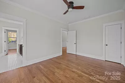 933 Sedgefield Road, Charlotte, NC 28209 - Photo 37