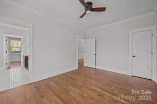 933 Sedgefield Rd, Charlotte, NC 28209 - Photo 37