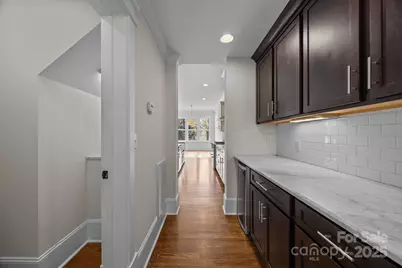 933 Sedgefield Road, Charlotte, NC 28209 - Photo 15