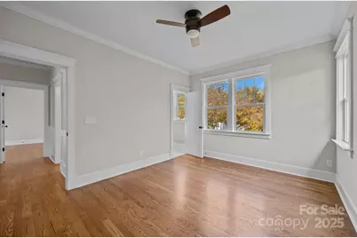 933 Sedgefield Road, Charlotte, NC 28209 - Photo 41