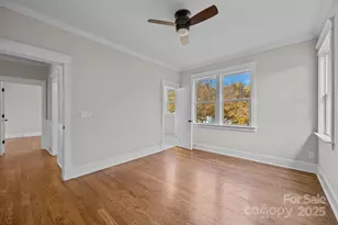 933 Sedgefield Rd, Charlotte, NC 28209 - Photo 41