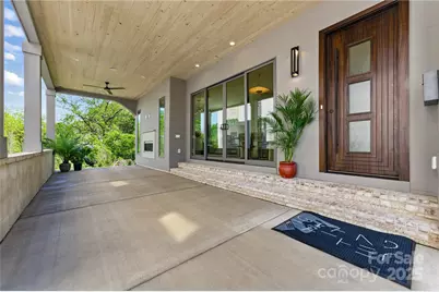 721 Charles Avenue, Charlotte, NC 28205 - Photo 3