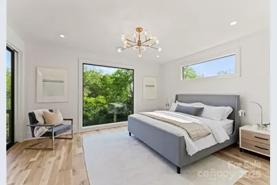 721 Charles Avenue, Charlotte, NC 28205 - Photo 17