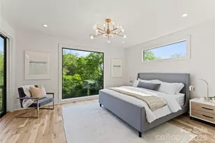 721 Charles Ave, Charlotte, NC 28205 - Photo 17