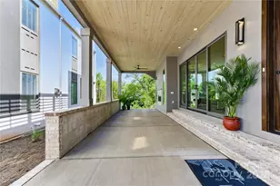 721 Charles Ave, Charlotte, NC 28205 - Photo 5