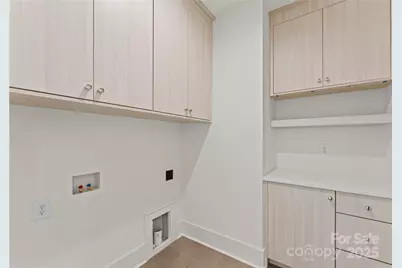 721 Charles Avenue, Charlotte, NC 28205 - Photo 25