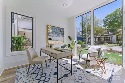 721 Charles Avenue, Charlotte, NC 28205 - Photo 23