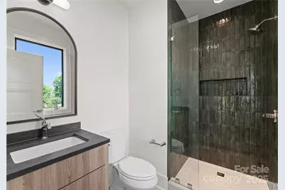 721 Charles Avenue, Charlotte, NC 28205 - Photo 27