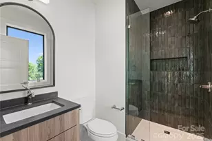 721 Charles Ave, Charlotte, NC 28205 - Photo 27