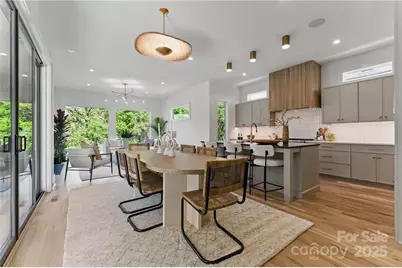 721 Charles Avenue, Charlotte, NC 28205 - Photo 7