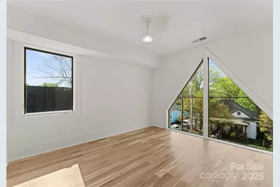 721 Charles Avenue, Charlotte, NC 28205 - Photo 29