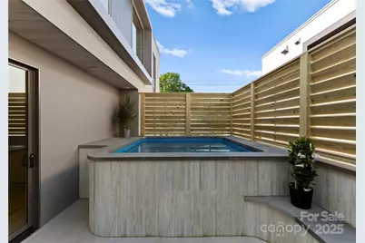 721 Charles Avenue, Charlotte, NC 28205 - Photo 21