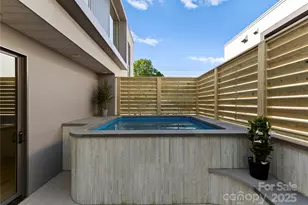 721 Charles Ave, Charlotte, NC 28205 - Photo 21