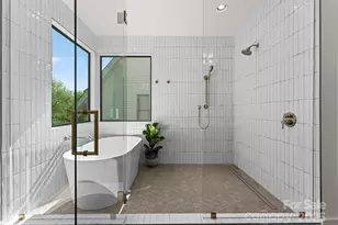 721 Charles Ave, Charlotte, NC 28205 - Photo 19