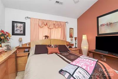 1426 Fontana Avenue, Charlotte, NC 28206 - Photo 5