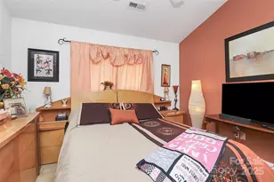 1426 Fontana Ave, Charlotte, NC 28206 - Photo 5