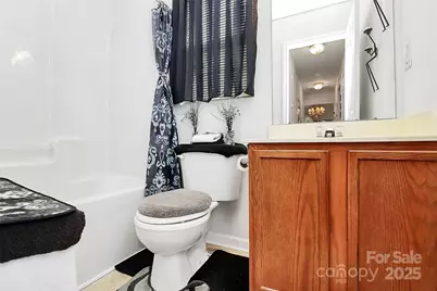 1426 Fontana Avenue, Charlotte, NC 28206 - Photo 9