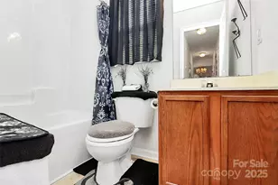 1426 Fontana Ave, Charlotte, NC 28206 - Photo 9