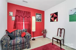 1426 Fontana Ave, Charlotte, NC 28206 - Photo 11