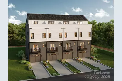 5014 Grayton Alley, Charlotte, NC 28217 - Photo 7