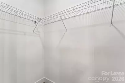 5014 Grayton Alley, Charlotte, NC 28217 - Photo 29