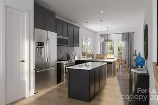 5014 Grayton Aly, Charlotte, NC 28217 - Photo 11