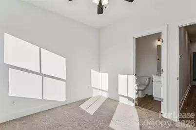 5014 Grayton Alley, Charlotte, NC 28217 - Photo 31