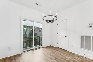 5014 Grayton Aly, Charlotte, NC 28217 - Photo 13