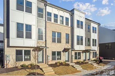 5014 Grayton Alley, Charlotte, NC 28217 - Photo 3