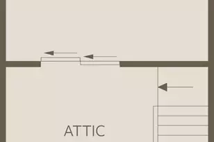 5014 Grayton Aly, Charlotte, NC 28217 - Photo 5